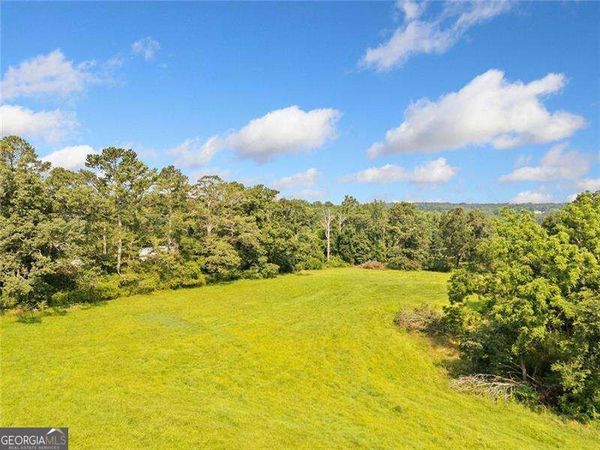 187 Long Road, Ball Ground, GA 30107