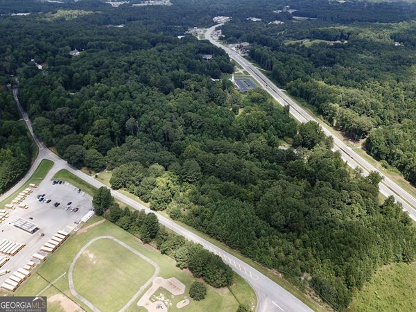 2192 Hiram Douglasville Hwy, Hiram, GA 30141