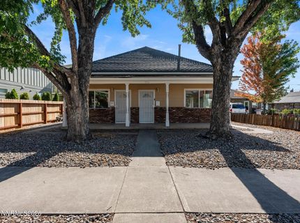 526 7th Street, Sparks, NV 89431 Photo