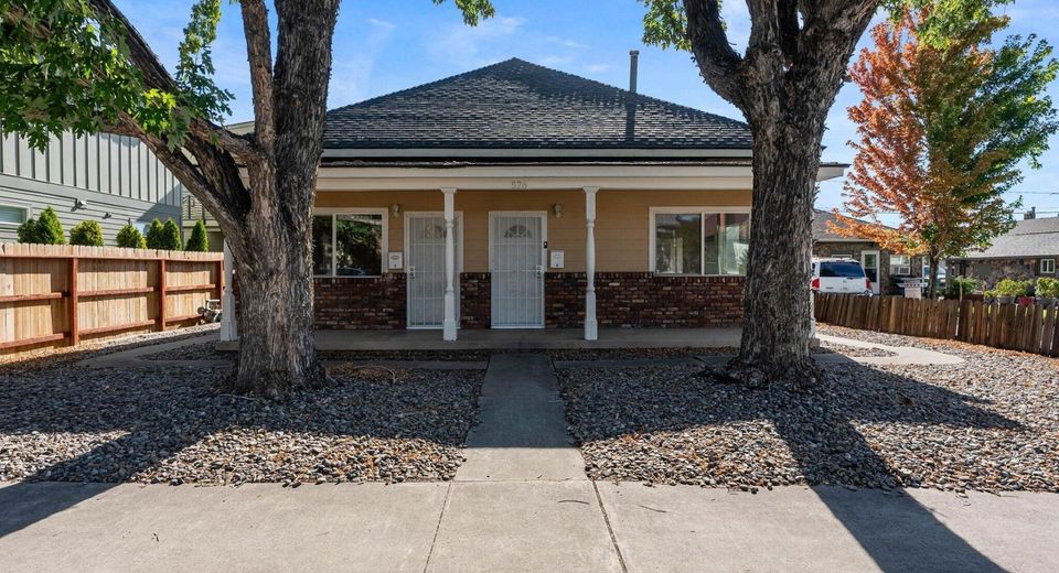 526 7th Street, Sparks, NV 89431 Photo