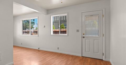 526 7th Street, Sparks, NV 89431 Photo