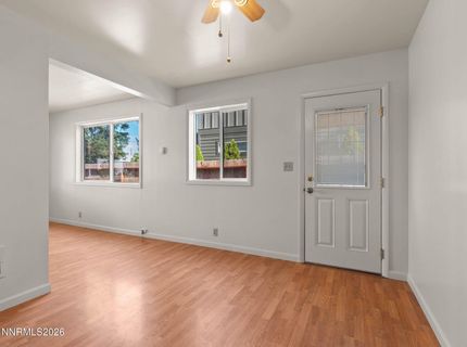 526 7th Street, Sparks, NV 89431 Photo