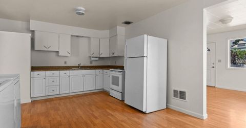 526 7th Street, Sparks, NV 89431 Photo