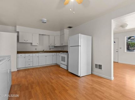 526 7th Street, Sparks, NV 89431 Photo