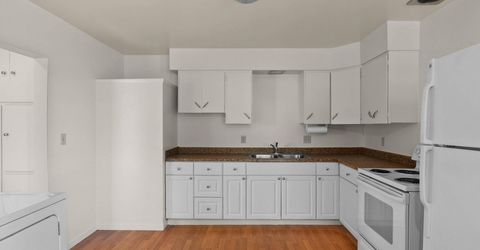 526 7th Street, Sparks, NV 89431 Photo