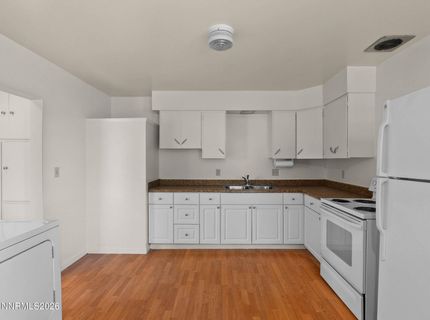 526 7th Street, Sparks, NV 89431 Photo