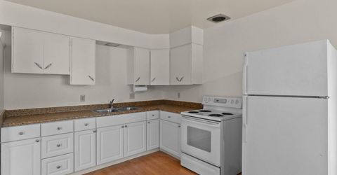 526 7th Street, Sparks, NV 89431 Photo