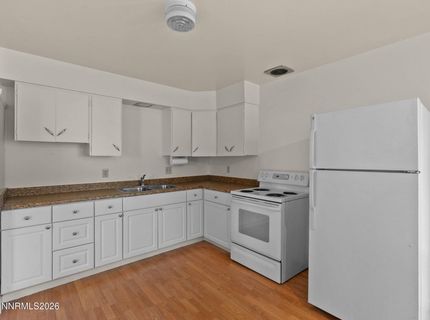 526 7th Street, Sparks, NV 89431 Photo