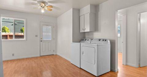 526 7th Street, Sparks, NV 89431 Photo