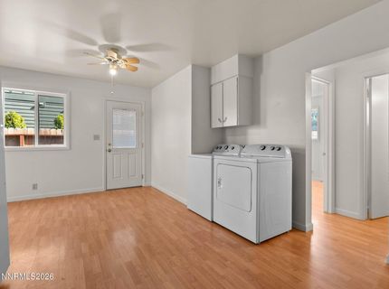 526 7th Street, Sparks, NV 89431 Photo