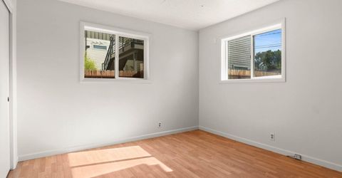 526 7th Street, Sparks, NV 89431 Photo