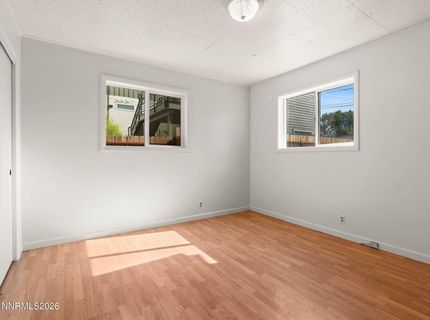 526 7th Street, Sparks, NV 89431 Photo