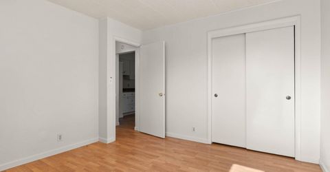 526 7th Street, Sparks, NV 89431 Photo