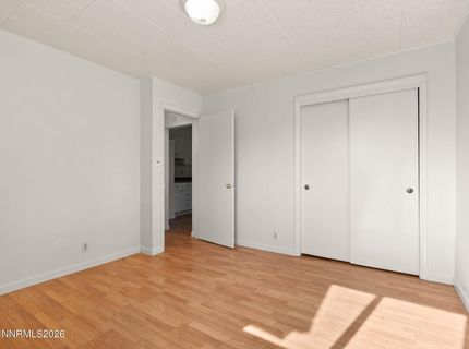 526 7th Street, Sparks, NV 89431 Photo