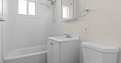 526 7th Street, Sparks, NV 89431 Photo
