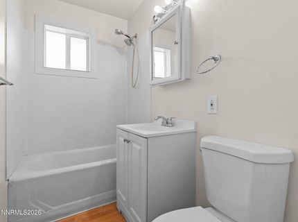 526 7th Street, Sparks, NV 89431 Photo