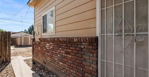 526 7th Street, Sparks, NV 89431 Photo