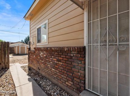 526 7th Street, Sparks, NV 89431 Photo