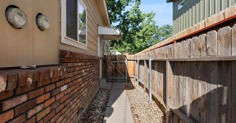 526 7th Street, Sparks, NV 89431 Photo