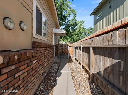 526 7th Street, Sparks, NV 89431 Photo