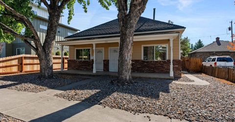 526 7th Street, Sparks, NV 89431 Photo