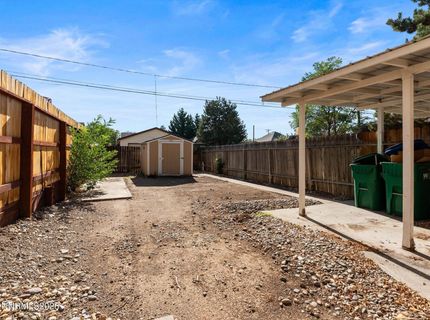 526 7th Street, Sparks, NV 89431 Photo