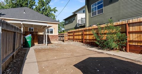 526 7th Street, Sparks, NV 89431 Photo