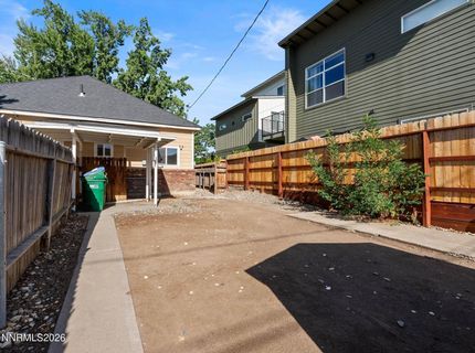 526 7th Street, Sparks, NV 89431 Photo