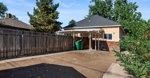 526 7th Street, Sparks, NV 89431 Photo
