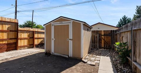 526 7th Street, Sparks, NV 89431 Photo