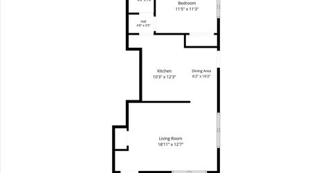 526 7th Street, Sparks, NV 89431 Photo