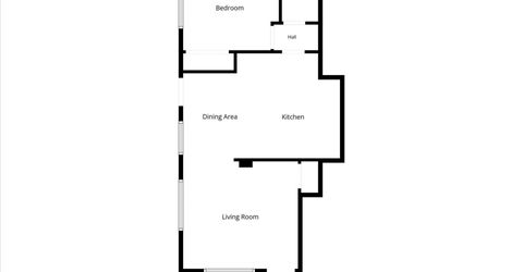 526 7th Street, Sparks, NV 89431 Photo