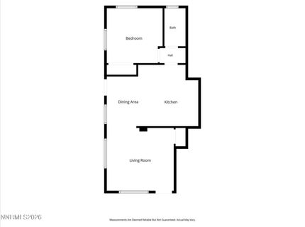 526 7th Street, Sparks, NV 89431 Photo