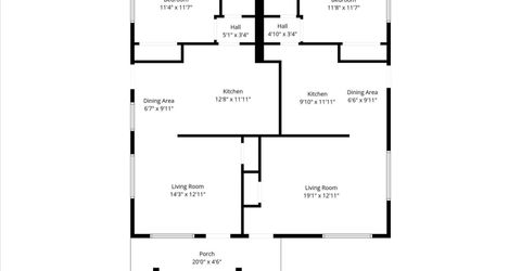 526 7th Street, Sparks, NV 89431 Photo
