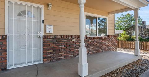 526 7th Street, Sparks, NV 89431 Photo