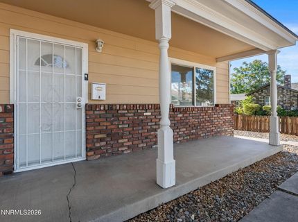 526 7th Street, Sparks, NV 89431 Photo
