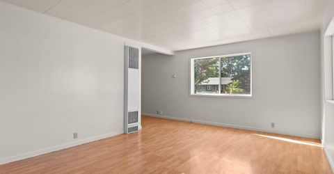 526 7th Street, Sparks, NV 89431 Photo