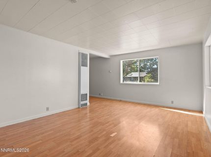 526 7th Street, Sparks, NV 89431 Photo