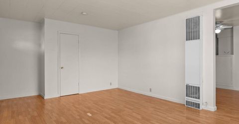 526 7th Street, Sparks, NV 89431 Photo
