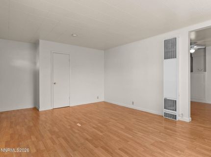 526 7th Street, Sparks, NV 89431 Photo