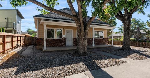 526 7th Street, Sparks, NV 89431 Photo