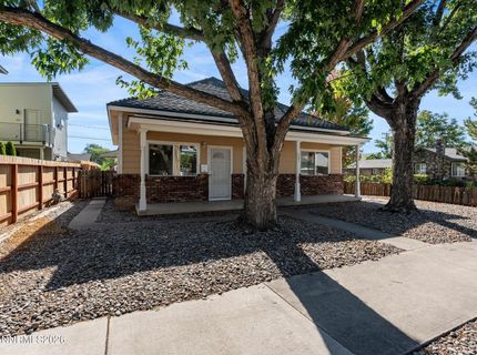 526 7th Street, Sparks, NV 89431 Photo