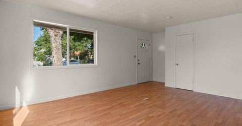 526 7th Street, Sparks, NV 89431 Photo