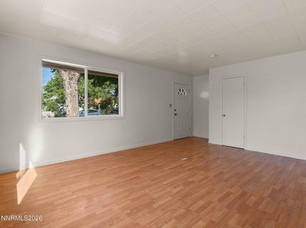 526 7th Street, Sparks, NV 89431 Photo