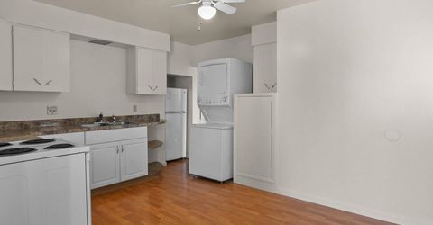 526 7th Street, Sparks, NV 89431 Photo