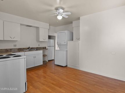 526 7th Street, Sparks, NV 89431 Photo