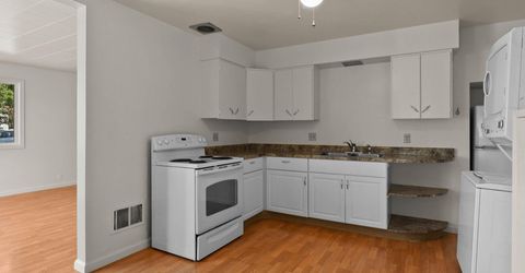 526 7th Street, Sparks, NV 89431 Photo