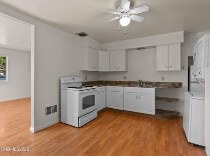 526 7th Street, Sparks, NV 89431 Photo