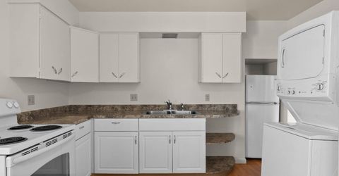 526 7th Street, Sparks, NV 89431 Photo
