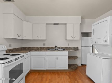 526 7th Street, Sparks, NV 89431 Photo